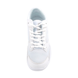 No Limit V-Ro Low-Top