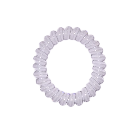 Spiralsnodd