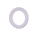 Spiralsnodd