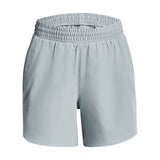 Under Armour Flex Woven shorts 5in