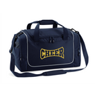 CHEER sportväska 30L
