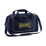CHEER sportväska 30L